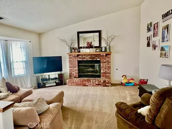 Paso Robles, CA 93446,2481 Beechwood DR