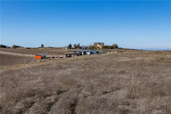 Paso Robles, CA 93446,0 Landmark PL