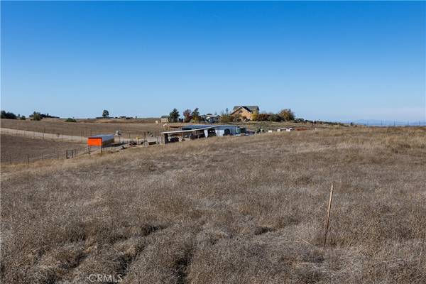 Paso Robles, CA 93446,0 Landmark PL