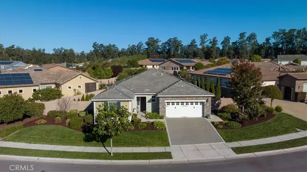 1087 Emma LN, Nipomo, CA 93444