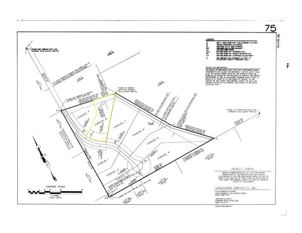 Paso Robles, CA 93446,2230 Del Sol PL