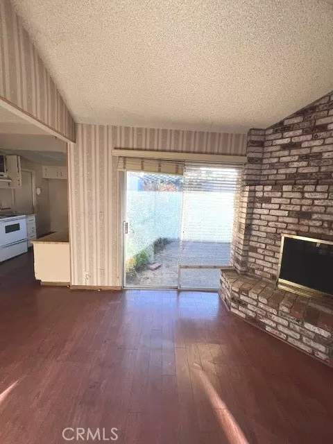 King City, CA 93930,80 River DR #1