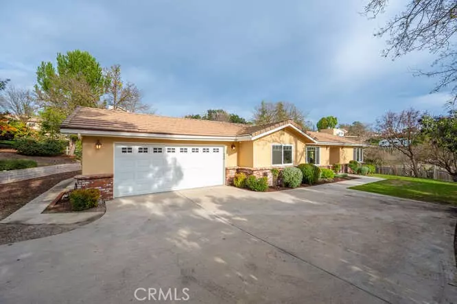 Paso Robles, CA 93446,820 Jackson DR