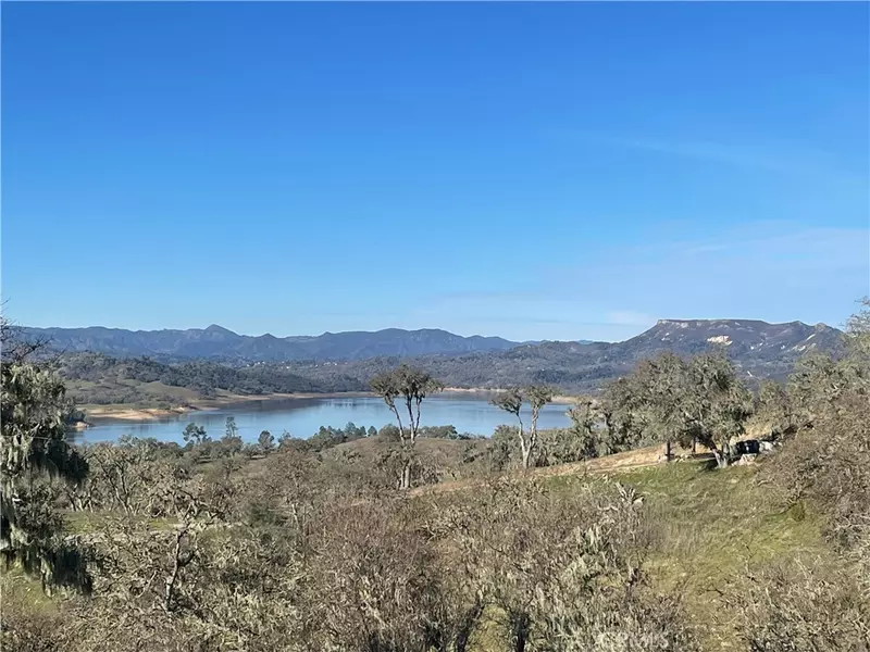 2790 Edgewood CT, Paso Robles, CA 93446