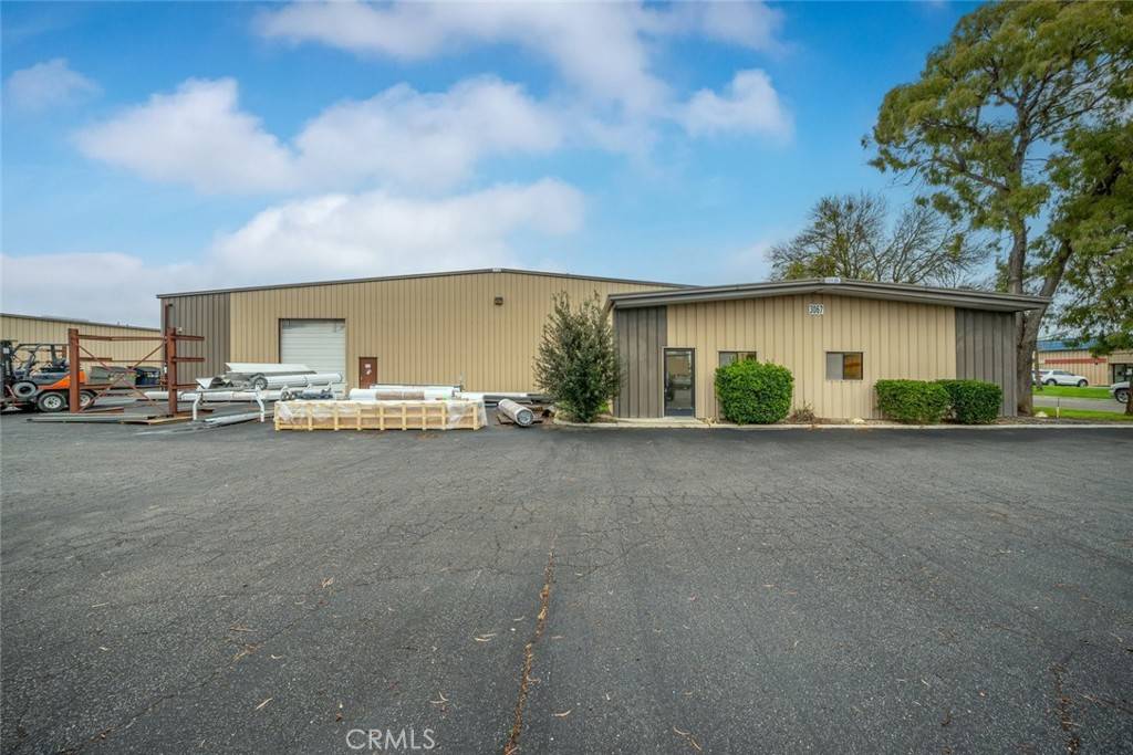 3067 Propeller, Paso Robles, CA 93446