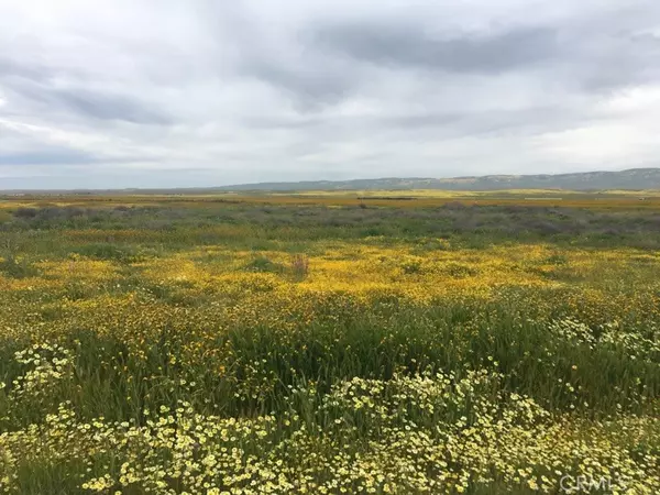 California Valley, CA 93453,0 Cornell