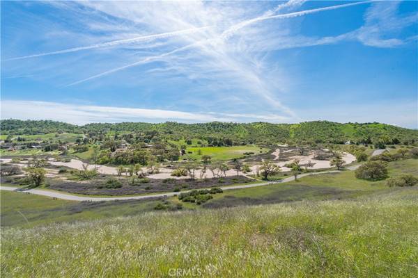 Paso Robles, CA 93446,6075 Linne RD