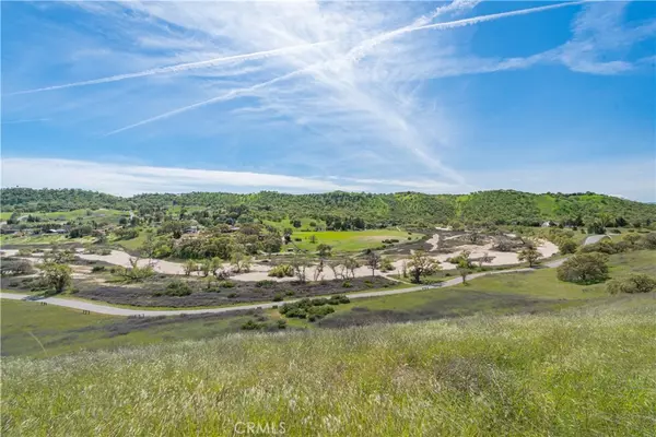 Paso Robles, CA 93446,6075 Linne RD