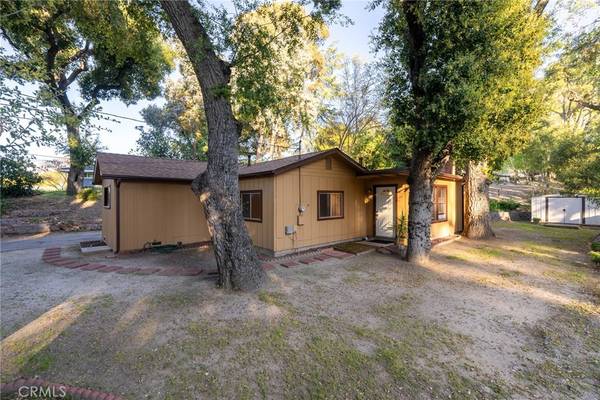 Atascadero, CA 93422,8265 Coromar AVE