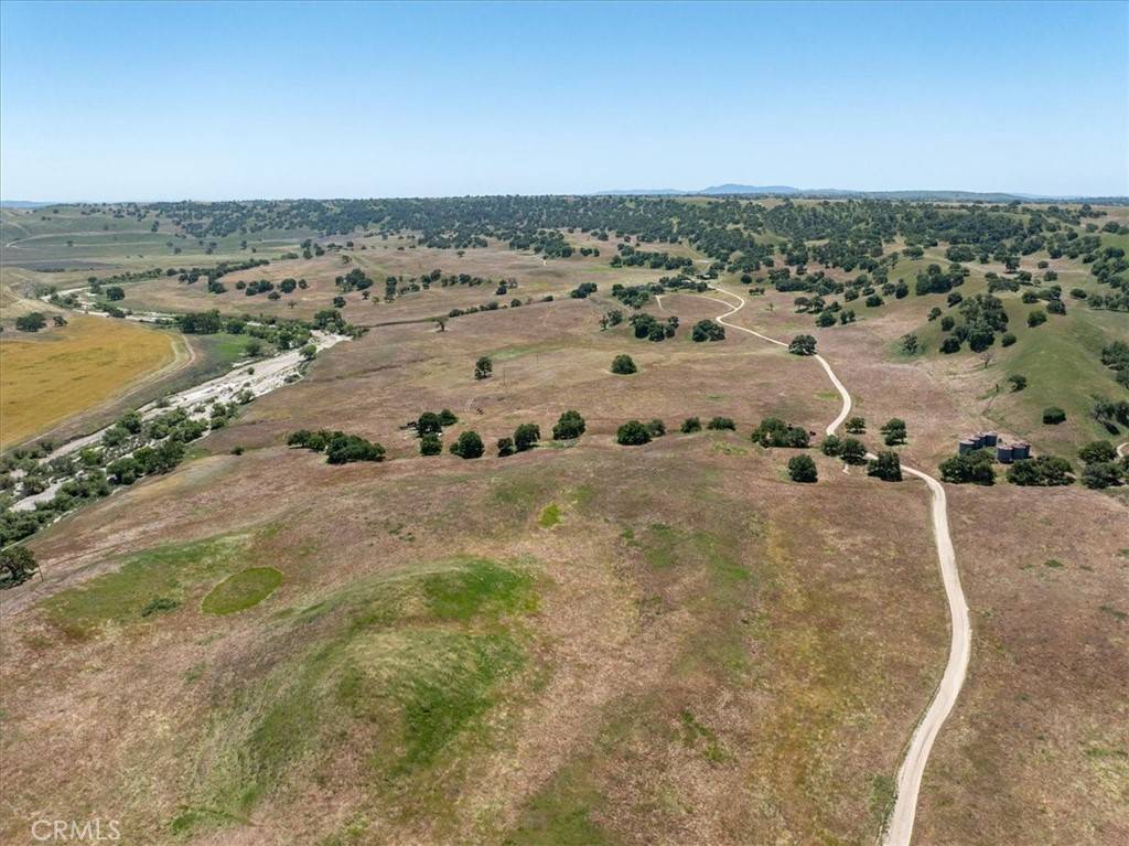 Paso Robles, CA 93446,4755 River Grove DR