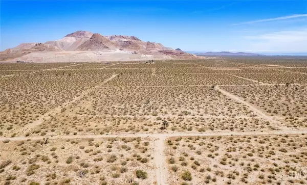 Mojave, CA 93501,0 Mojave