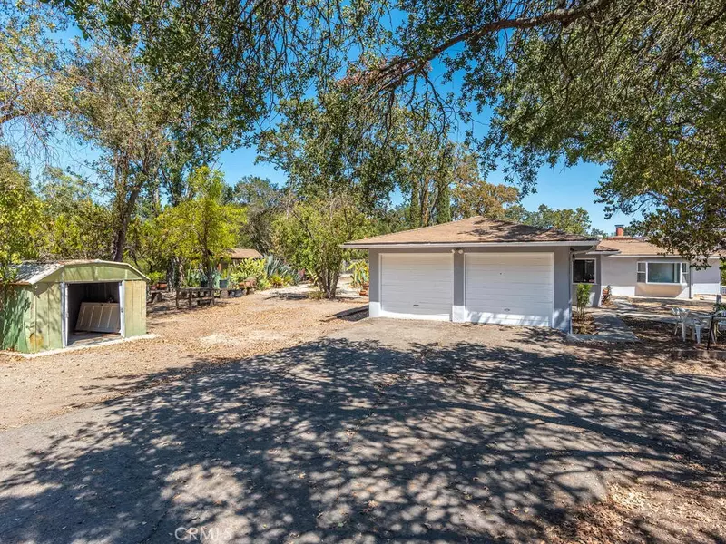 6900 Marchant AVE, Atascadero, CA 93422