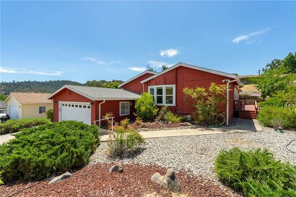 Paso Robles, CA 93446,2689 Bridle Trail LN