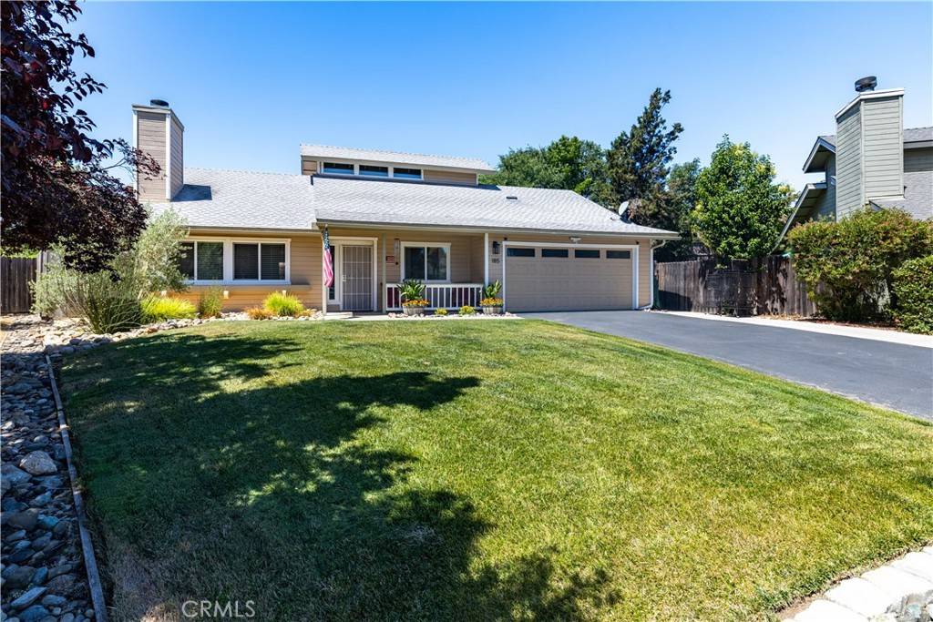 Templeton, CA 93465,185 Julie LN