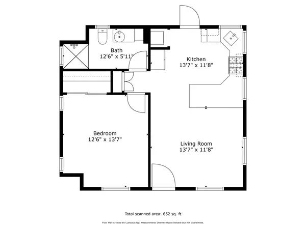 Paso Robles, CA 93446,623 2nd ST