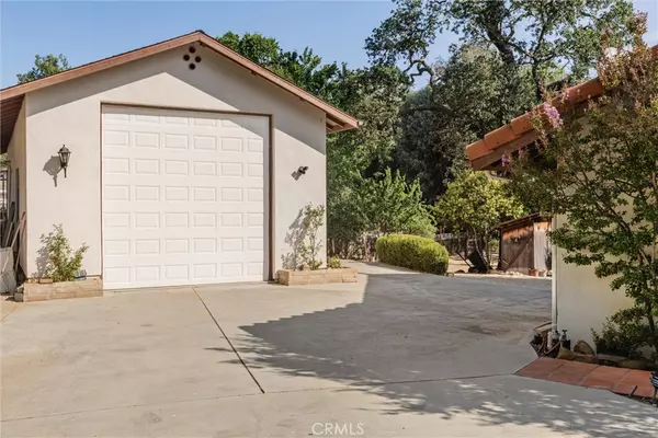 Atascadero, CA 93422,9650 Carmelita AVE