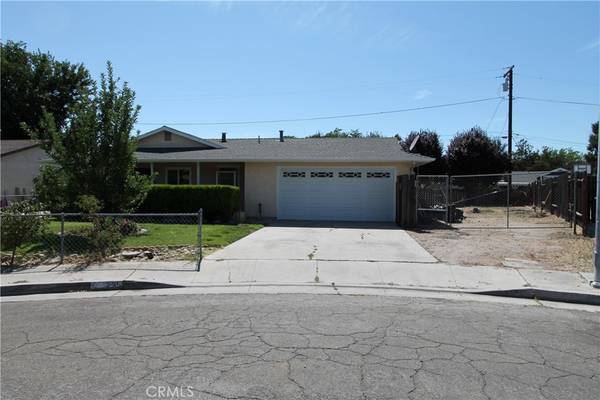 Paso Robles, CA 93446,235 Via Ramona