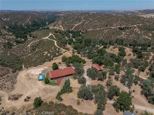 Creston, CA 93432,9785 Huer Huero RD