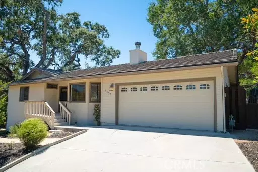 Paso Robles, CA 93446,2445 Royal CT