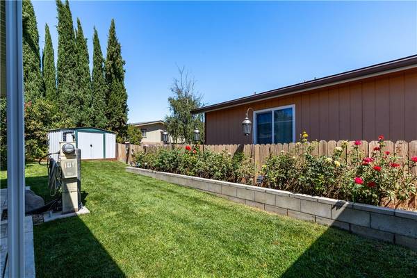 Templeton, CA 93465,1220 Bennett WAY #101