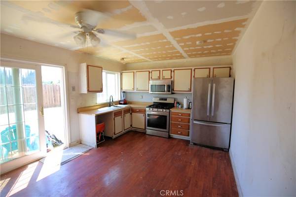 Paso Robles, CA 93446,1032 Samantha DR