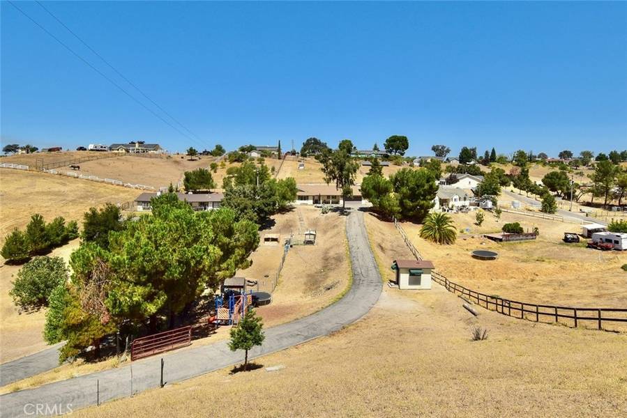 5895 Silverado PL, Paso Robles, CA 93446