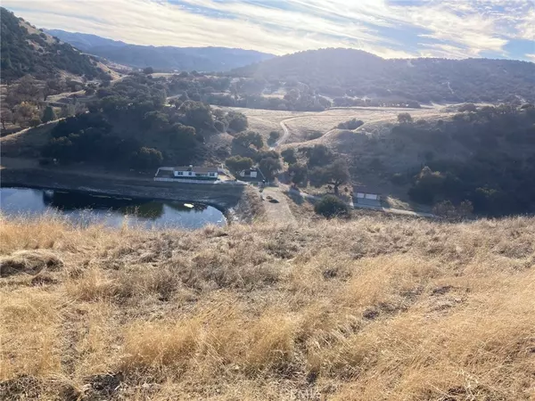 Creston, CA 93432,460 La Panza RD