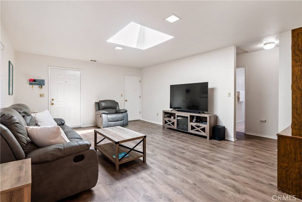 Atascadero, CA 93422,5245 Barrenda AVE