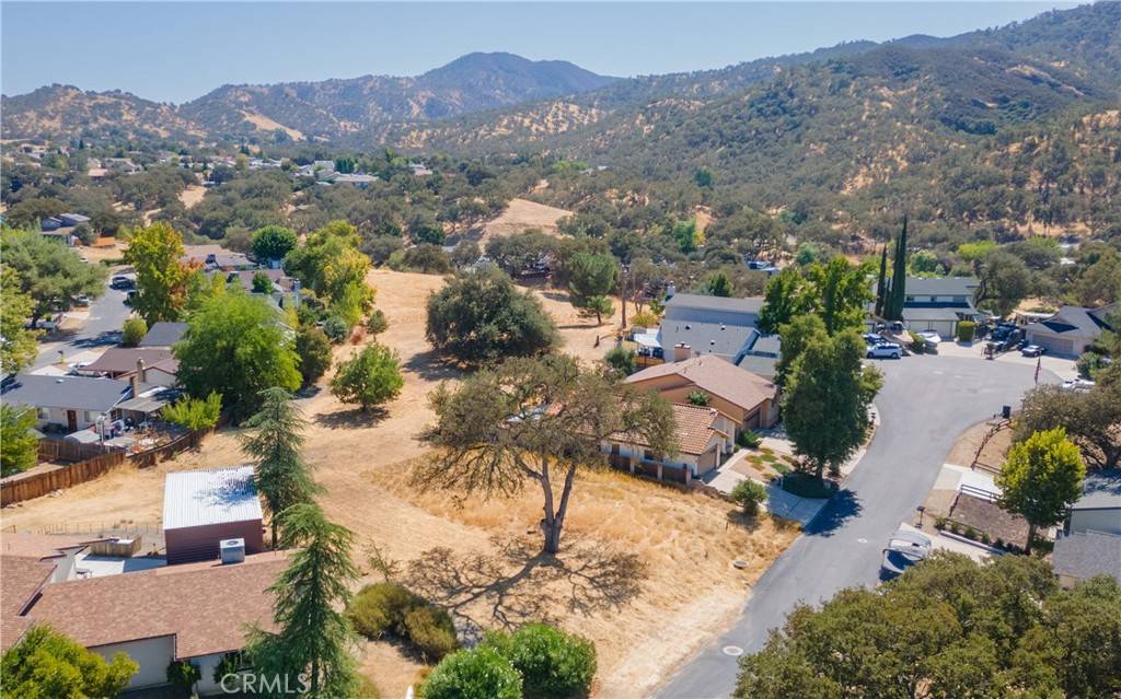 Paso Robles, CA 93446,4978 Pretty Doe LN