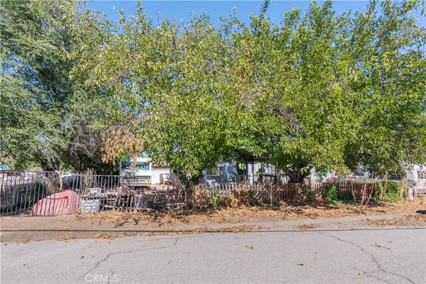 205 14th ST, San Miguel, CA 93451