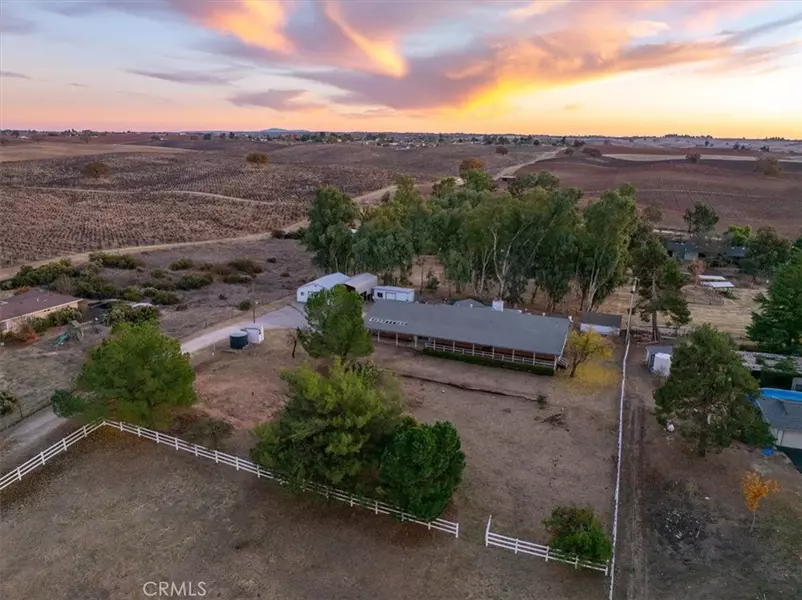 6935 Chardonnay RD, Paso Robles, CA 93446