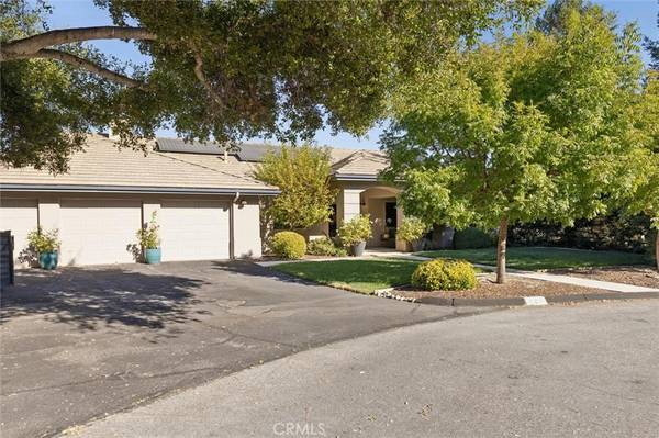 Templeton, CA 93465,421 Burlwood LN