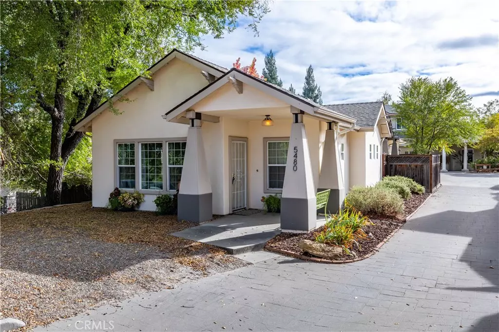 Atascadero, CA 93422,5480 Mariquita AVE