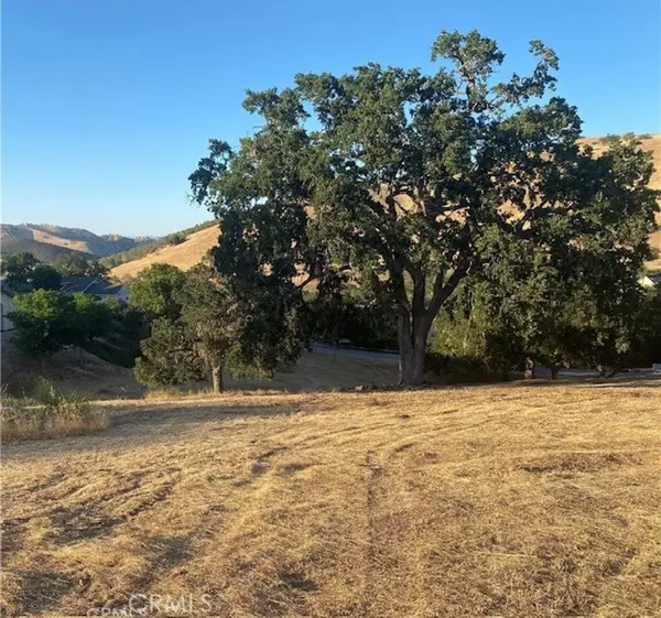 Paso Robles, CA 93446,9927 Flyrod DR