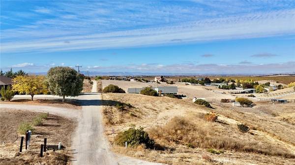 Paso Robles, CA 93446,8255 Baron WAY