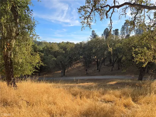 Paso Robles, CA 93446,5505 Whispering Pines LN