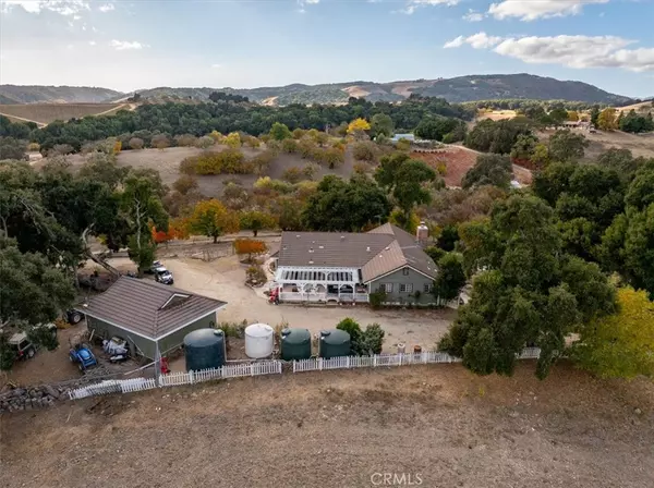 Paso Robles, CA 93446,4350 Vineyard DR