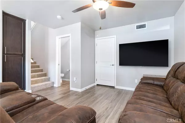 San Miguel, CA 93451,1195 Cortez CIR