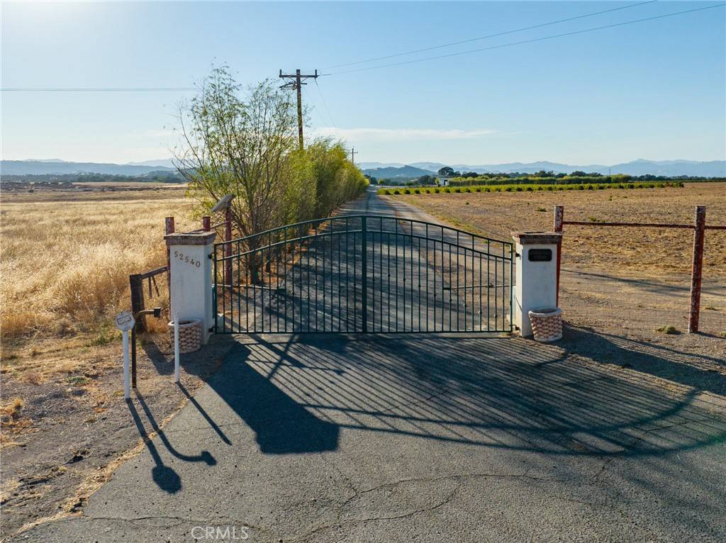 Bradley, CA 93426,52540 Bradley Lockwood RD