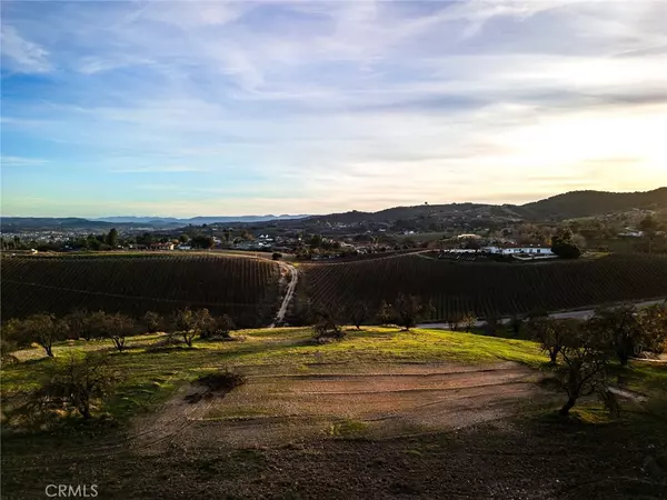 Paso Robles, CA 93446,0 Caballo