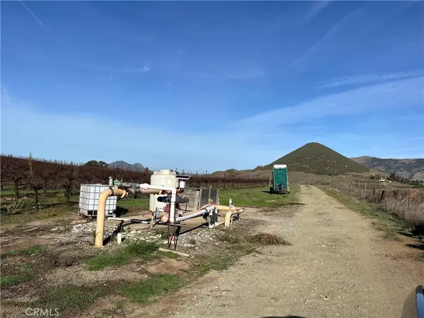 San Luis Obispo, CA 93401,4910 Edna RD