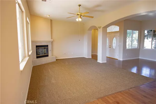 Bakersfield, CA 93306,11113 Philip PL