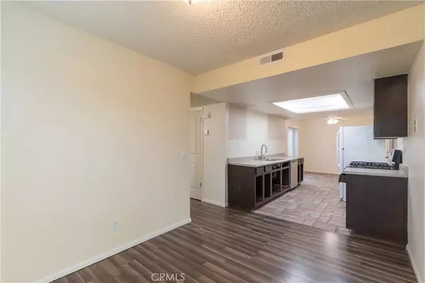 Paso Robles, CA 93446,1740 Ponderosa LN