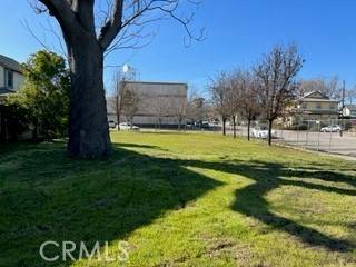 Paso Robles, CA 93446,1446 Park ST