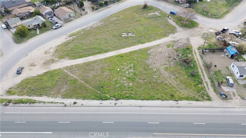 Shafter, CA 93263,681 Hwy 43