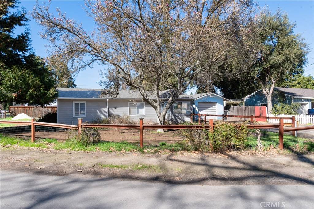 Atascadero, CA 93422,5320 Cabrillo AVE