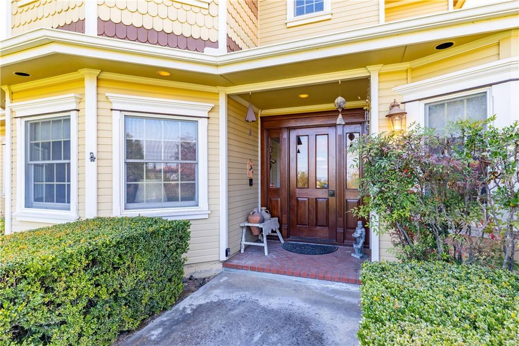 Paso Robles, CA 93446,2221 Almond Springs DR