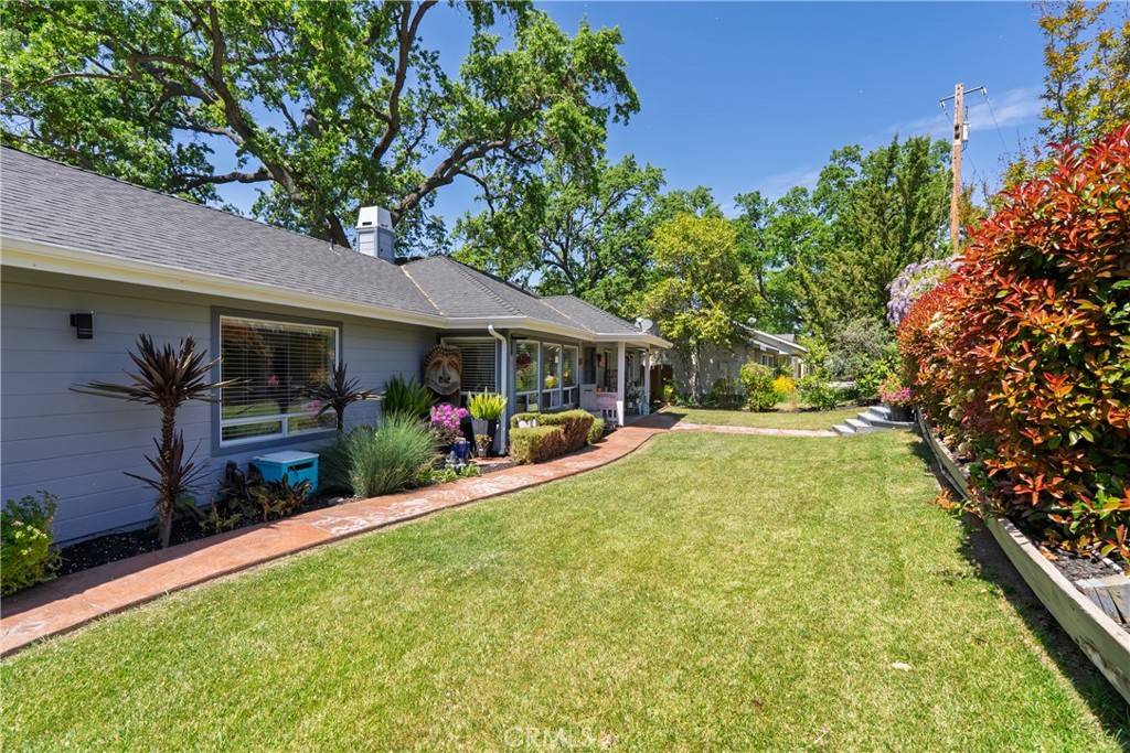 Atascadero, CA 93422,5540 Capistrano AVE