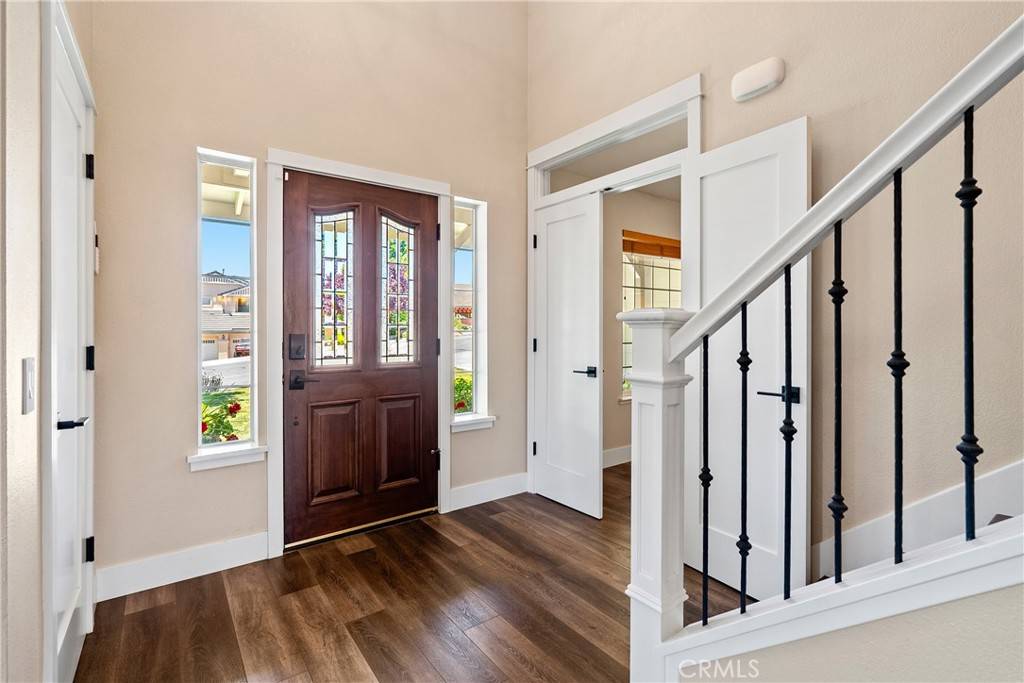 Paso Robles, CA 93446,1534 Via Arroyo