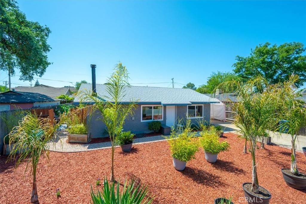 1415 Rio Vista PL, San Miguel, CA 93451